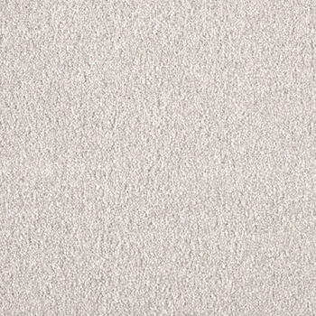 Lano Sparkle 440 Béžová Metráž 4m