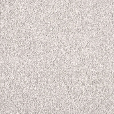 Lano Sparkle 440 Béžová Metráž 4m