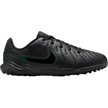 Nike Футболни обувки Nike JR LEGEND 10 ACADEMY TF dv4351-002 Размер 38 EU