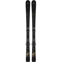 Atomic Cloud C9 Revoshock Light 23/24