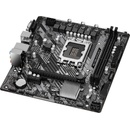 Image 1 of ASRock H610M-HVS/M.2 R2.0