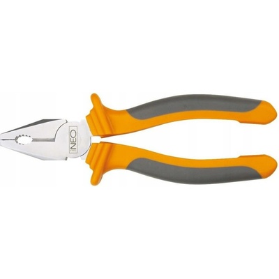 Neo Tools 01-012