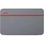 ASUS magsmart cover/red/me176c (asus magsmart cover/red/me176c)