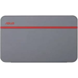 ASUS magsmart cover/red/me176c (asus magsmart cover/red/me176c)