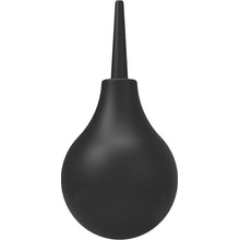 Nexus Douche Bulb