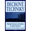 Dechové techniky
