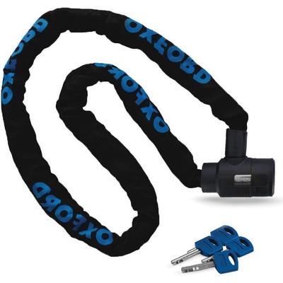 Oxford GP 10 9,5x2000