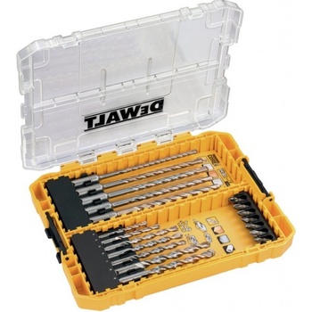 Dewalt DT70754