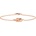 Daniel Wellington DW00400162