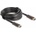 Delock 86029