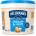 Hellmann's Creamy & Light майонеза 5кг/5л