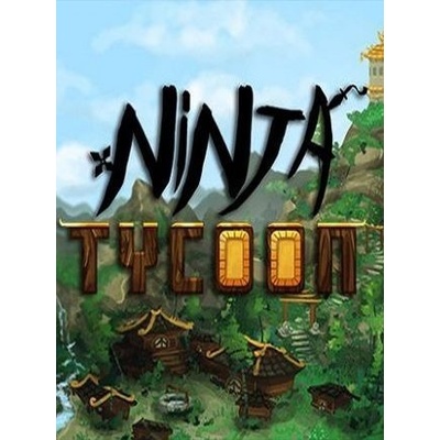 Ninja Tycoon