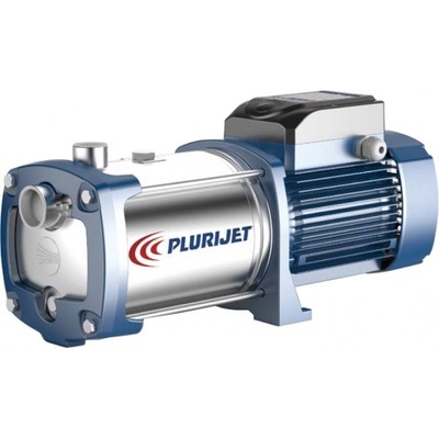 Pedrollo PLURIJETm 5/200X (43PJD25058A1)