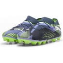 Puma FUTURE 7 PRO+ FG/AG