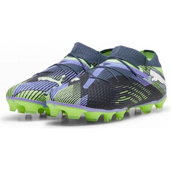 Puma FUTURE 7 PRO+ FG/AG