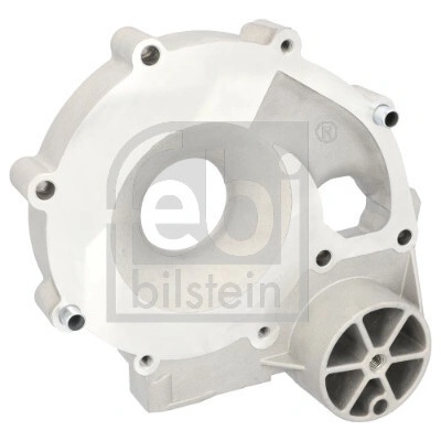FEBI BILSTEIN Kryt, vodní pumpa 185217