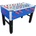 Roberto Sport Pro Winner