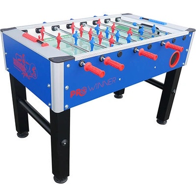 Roberto Sport Pro Winner