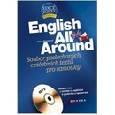English All Around
