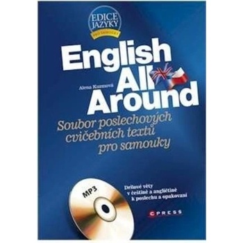 English All Around