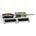 Bartscher 105800