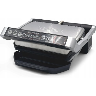 Tefal GC706D