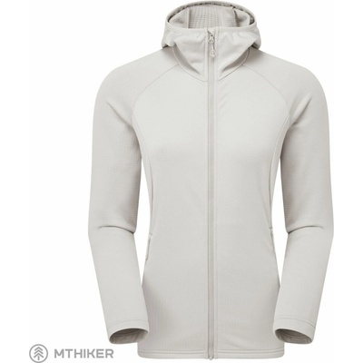 Montane Protium Hoodie béžová