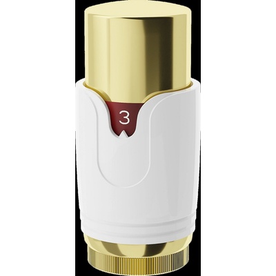 Mexen W900-000-25