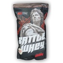 Big Zone Battle Whey 1000 g