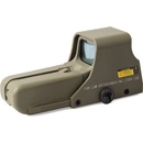 TCX holo 552
