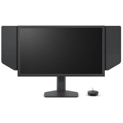 BenQ XL2546X+