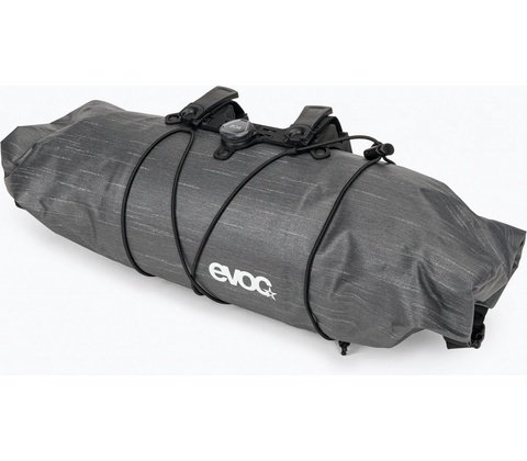 EVOC Handlebar Pack Boa WP 5 l