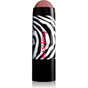 Sisley Phyto Blush Twist кремообразен руж в стик цвят 10 Fig 5.5 гр