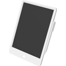 Xiaomi LCD Writing Tablet 13.5