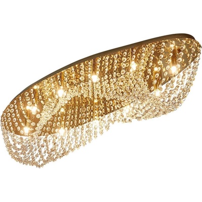 LUXERA ELIPTHON 62441