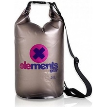 Elements Gear Pre 40l