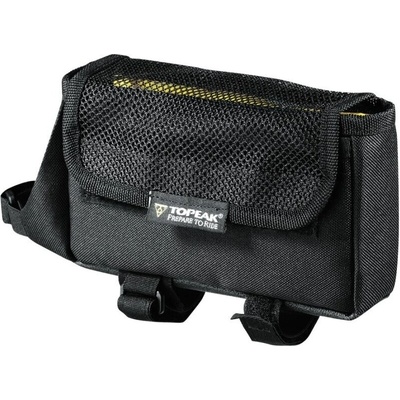 Topeak Tri Bag All Weather