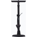 BBB BFP-20 AirWave