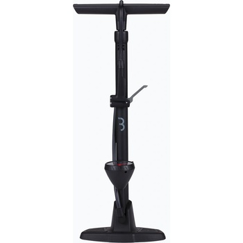 BBB BFP-20 AirWave