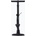 BBB BFP-20 AirWave