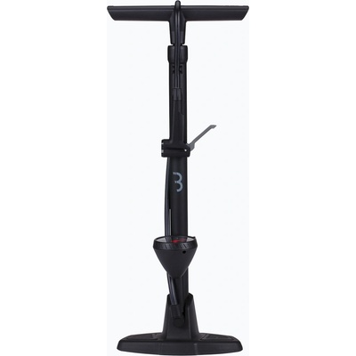 BBB BFP-20 AirWave