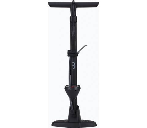 BBB BFP-20 AirWave