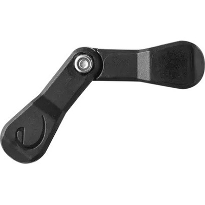 Edelrid příčka OVAL POWER CAPTIVE