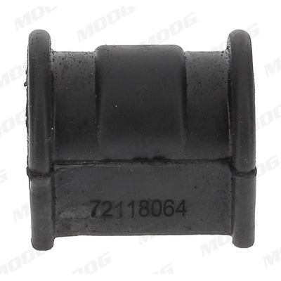 Lożiskové puzdro stabilizátora MOOG SZ-SB-12583