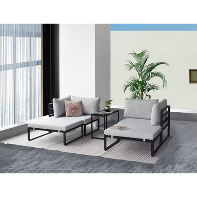 Autronic AZ-L1761 Grey – Zboží Dáma