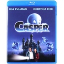 Casper: Blu-ray