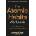 Atomic Habits Workbook