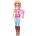 Mattel Barbie Rider Riding doll