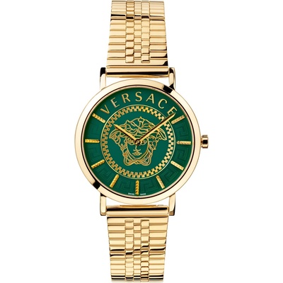 Versace VEK400921