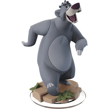 Disney Infinity 3.0: Balú